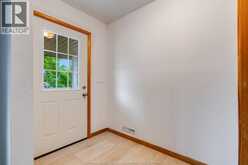 3 Stewart | Leamington Ontario | Slide Image Four