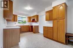 3 Stewart | Leamington Ontario | Slide Image Eight