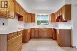 3 Stewart | Leamington Ontario | Slide Image Nine