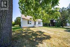4262 HOWARD PLACE | Windsor Ontario | Slide Image Eight