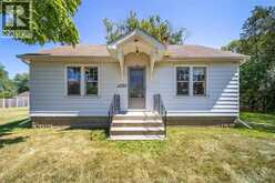 4262 HOWARD PLACE | Windsor Ontario | Slide Image Nine