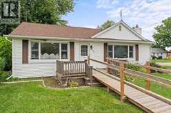 108 GRACE STREET | Kingsville Ontario | Slide Image Two