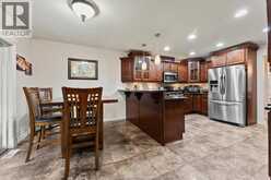1031 HUNTINGTON BOULEVARD | Lakeshore Ontario | Slide Image Thirteen