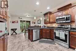 1031 HUNTINGTON BOULEVARD | Lakeshore Ontario | Slide Image Eighteen