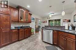 1031 HUNTINGTON BOULEVARD | Lakeshore Ontario | Slide Image Nineteen