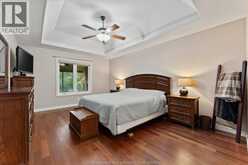 1031 HUNTINGTON BOULEVARD | Lakeshore Ontario | Slide Image Twenty
