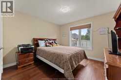 1031 HUNTINGTON BOULEVARD | Lakeshore Ontario | Slide Image Twenty-five