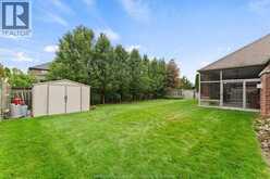1031 HUNTINGTON BOULEVARD | Lakeshore Ontario | Slide Image Thirty-seven