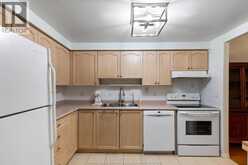 451 GRAND MARAIS ROAD West Unit# 114 | Windsor Ontario | Slide Image Ten