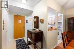 451 GRAND MARAIS ROAD West Unit# 114 | Windsor Ontario | Slide Image Eleven