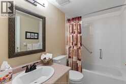 451 GRAND MARAIS ROAD West Unit# 114 | Windsor Ontario | Slide Image Twelve