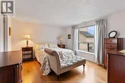 451 GRAND MARAIS ROAD West Unit# 114 | Windsor Ontario | Slide Image Thirteen
