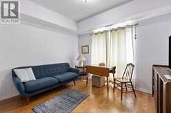 451 GRAND MARAIS ROAD West Unit# 114 | Windsor Ontario | Slide Image Sixteen