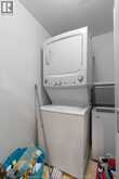 451 GRAND MARAIS ROAD West Unit# 114 | Windsor Ontario | Slide Image Seventeen