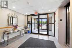 451 GRAND MARAIS ROAD West Unit# 114 | Windsor Ontario | Slide Image Nineteen