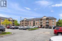 451 GRAND MARAIS ROAD West Unit# 114 | Windsor Ontario | Slide Image One