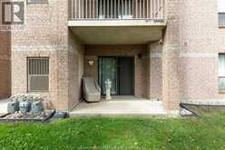 451 GRAND MARAIS ROAD West Unit# 114 | Windsor Ontario | Slide Image Twenty-one