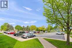 451 GRAND MARAIS ROAD West Unit# 114 | Windsor Ontario | Slide Image Twenty-four