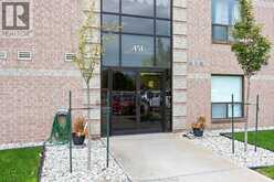 451 GRAND MARAIS ROAD West Unit# 114 | Windsor Ontario | Slide Image Twenty-five