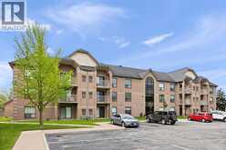 451 GRAND MARAIS ROAD West Unit# 114 | Windsor Ontario | Slide Image Two