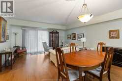 451 GRAND MARAIS ROAD West Unit# 114 | Windsor Ontario | Slide Image Three