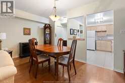 451 GRAND MARAIS ROAD West Unit# 114 | Windsor Ontario | Slide Image Five