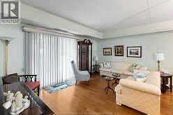 451 GRAND MARAIS ROAD West Unit# 114 | Windsor Ontario | Slide Image Six