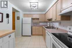 451 GRAND MARAIS ROAD West Unit# 114 | Windsor Ontario | Slide Image Nine