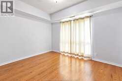 451 GRAND MARAIS ROAD West Unit# 114 | Windsor Ontario | Slide Image Twenty-seven