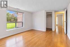 451 GRAND MARAIS ROAD West Unit# 114 | Windsor Ontario | Slide Image Twenty-eight