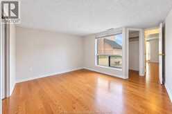 451 GRAND MARAIS ROAD West Unit# 114 | Windsor Ontario | Slide Image Twenty-nine