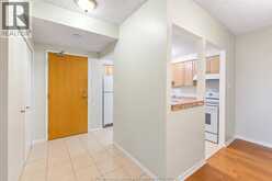 451 GRAND MARAIS ROAD West Unit# 114 | Windsor Ontario | Slide Image Thirty