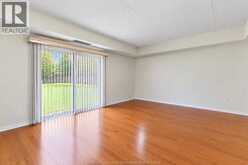 451 GRAND MARAIS ROAD West Unit# 114 | Windsor Ontario | Slide Image Thirty-two