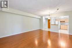 451 GRAND MARAIS ROAD West Unit# 114 | Windsor Ontario | Slide Image Thirty-three