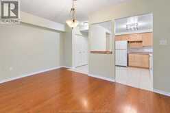 451 GRAND MARAIS ROAD West Unit# 114 | Windsor Ontario | Slide Image Thirty-four