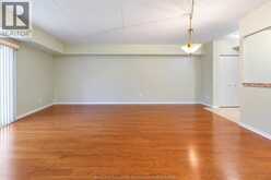 451 GRAND MARAIS ROAD West Unit# 114 | Windsor Ontario | Slide Image Thirty-five