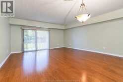 451 GRAND MARAIS ROAD West Unit# 114 | Windsor Ontario | Slide Image Thirty-six