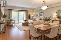 451 GRAND MARAIS ROAD West Unit# 114 | Windsor Ontario | Slide Image Thirty-seven