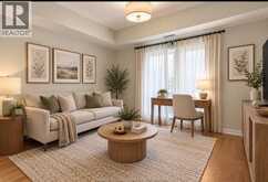 451 GRAND MARAIS ROAD West Unit# 114 | Windsor Ontario | Slide Image Forty