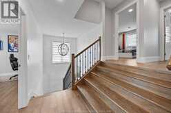 501 CALDWELL COURT | Amherstburg Ontario | Slide Image Nineteen