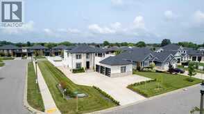501 CALDWELL COURT | Amherstburg Ontario | Slide Image One