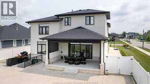 501 CALDWELL COURT | Amherstburg Ontario | Slide Image Thirty-seven