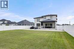501 CALDWELL COURT | Amherstburg Ontario | Slide Image Thirty-eight