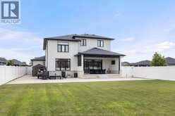 501 CALDWELL COURT | Amherstburg Ontario | Slide Image Thirty-nine