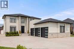 501 CALDWELL COURT | Amherstburg Ontario | Slide Image Three