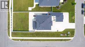 501 CALDWELL COURT | Amherstburg Ontario | Slide Image Forty-two