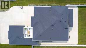 501 CALDWELL COURT | Amherstburg Ontario | Slide Image Forty-three