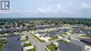 501 CALDWELL COURT | Amherstburg Ontario | Slide Image Forty-seven
