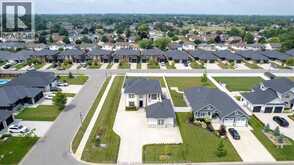 501 CALDWELL COURT | Amherstburg Ontario | Slide Image Forty-eight