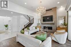 501 CALDWELL COURT | Amherstburg Ontario | Slide Image Nine